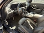 BMW 3-Serie Touring 330e xDrive M-Sport | Facelift | Pano | Carplay | 292PK | Carbon | Keyless | SOH 93% | MARGE