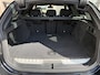 BMW 3-Serie Touring 330e xDrive M-Sport | Facelift | Pano | Carplay | 292PK | Carbon | Keyless | SOH 93% | MARGE
