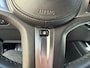 BMW 3-Serie Touring 330e xDrive M-Sport | Facelift | Pano | Carplay | 292PK | Carbon | Keyless | SOH 93% | MARGE
