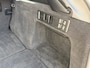 BMW 3-Serie Touring 330e xDrive M-Sport | Facelift | Pano | Carplay | 292PK | Carbon | Keyless | SOH 93% | MARGE