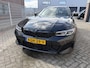 BMW 3-Serie Touring 330e xDrive M-Sport | Facelift | Pano | Carplay | 292PK | Carbon | Keyless | SOH 93% | MARGE