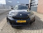 BMW 3-Serie Touring 330e xDrive M-Sport | Facelift | Pano | Carplay | 292PK | Carbon | Keyless | SOH 93% | MARGE