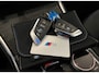 BMW 3-Serie Touring 330e xDrive M-Sport | Facelift | Pano | Carplay | 292PK | Carbon | Keyless | SOH 93% | MARGE