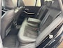 BMW 3-Serie Touring 330e xDrive M-Sport | Facelift | Pano | Carplay | 292PK | Carbon | Keyless | SOH 93% | MARGE