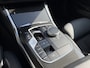 BMW 3-Serie Touring 330e xDrive M-Sport | Facelift | Pano | Carplay | 292PK | Carbon | Keyless | SOH 93% | MARGE