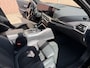 BMW 3-Serie Touring 330e xDrive M-Sport | Facelift | Pano | Carplay | 292PK | Carbon | Keyless | SOH 93% | MARGE