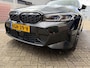 BMW 3-Serie Touring 330e xDrive M-Sport | Facelift | Pano | Carplay | 292PK | Carbon | Keyless | SOH 93% | MARGE