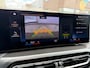 BMW 3-Serie Touring 330e xDrive M-Sport | Facelift | Pano | Carplay | 292PK | Carbon | Keyless | SOH 93% | MARGE