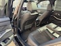 BMW 3-Serie Touring 330e xDrive M-Sport | Facelift | Pano | Carplay | 292PK | Carbon | Keyless | SOH 93% | MARGE