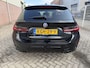 BMW 3-Serie Touring 330e xDrive M-Sport | Facelift | Pano | Carplay | 292PK | Carbon | Keyless | SOH 93% | MARGE