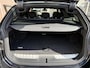 BMW 3-Serie Touring 330e xDrive M-Sport | Facelift | Pano | Carplay | 292PK | Carbon | Keyless | SOH 93% | MARGE