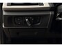 BMW 1-Serie 118i Centennial Executive | Panodak | PDC | LED