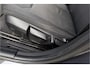 BMW 1-Serie 118i Centennial Executive | Panodak | PDC | LED