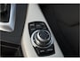 BMW 1-Serie 118i Centennial Executive | Panodak | PDC | LED