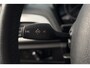 BMW 1-Serie 118i Centennial Executive | Panodak | PDC | LED