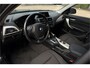 BMW 1-Serie 118i Centennial Executive | Panodak | PDC | LED