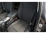 BMW 1-Serie 118i Centennial Executive | Panodak | PDC | LED