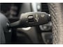 BMW 1-Serie 118i Centennial Executive | Panodak | PDC | LED
