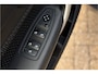 BMW 1-Serie 118i Centennial Executive | Panodak | PDC | LED
