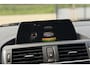 BMW 1-Serie 118i Centennial Executive | Panodak | PDC | LED
