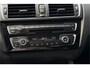 BMW 1-Serie 118i Centennial Executive | Panodak | PDC | LED