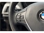 BMW 1-Serie 118i Centennial Executive | Panodak | PDC | LED