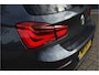 BMW 1-Serie 118i Centennial Executive | Panodak | PDC | LED