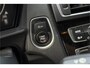 BMW 1-Serie 118i Centennial Executive | Panodak | PDC | LED