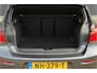 BMW 1-Serie 118i Centennial Executive | Panodak | PDC | LED