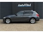 BMW 1-Serie 118i Centennial Executive | Panodak | PDC | LED