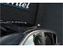 BMW 1-Serie 118i Centennial Executive | Panodak | PDC | LED