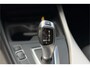 BMW 1-Serie 118i Centennial Executive | Panodak | PDC | LED