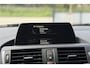 BMW 1-Serie 118i Centennial Executive | Panodak | PDC | LED