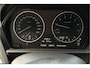 BMW 1-Serie 118i Centennial Executive | Panodak | PDC | LED