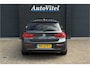 BMW 1-Serie 118i Centennial Executive | Panodak | PDC | LED