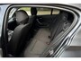 BMW 1-Serie 118i Centennial Executive | Panodak | PDC | LED