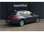BMW 1-Serie 118i Centennial Executive | Panodak | PDC | LED