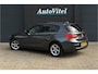 BMW 1-Serie 118i Centennial Executive | Panodak | PDC | LED