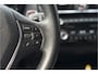 BMW 1-Serie 118i Centennial Executive | Panodak | PDC | LED