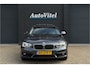 BMW 1-Serie 118i Centennial Executive | Panodak | PDC | LED