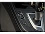 BMW 1-Serie 118i Centennial Executive | Panodak | PDC | LED