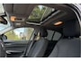BMW 1-Serie 118i Centennial Executive | Panodak | PDC | LED