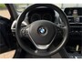 BMW 1-Serie 118i Centennial Executive | Panodak | PDC | LED
