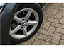 BMW 1-Serie 118i Centennial Executive | Panodak | PDC | LED