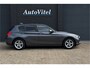 BMW 1-Serie 118i Centennial Executive | Panodak | PDC | LED