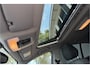 BMW 1-Serie 118i Centennial Executive | Panodak | PDC | LED