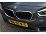 BMW 1-Serie 118i Centennial Executive | Panodak | PDC | LED
