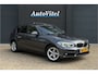 BMW 1-Serie 118i Centennial Executive | Panodak | PDC | LED