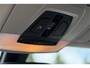 BMW 1-Serie 118i Centennial Executive | Panodak | PDC | LED