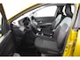 Dacia Sandero Stepway 1.0 TCe 110 limited edition | Achteruitrijcamera | Cruise Control |